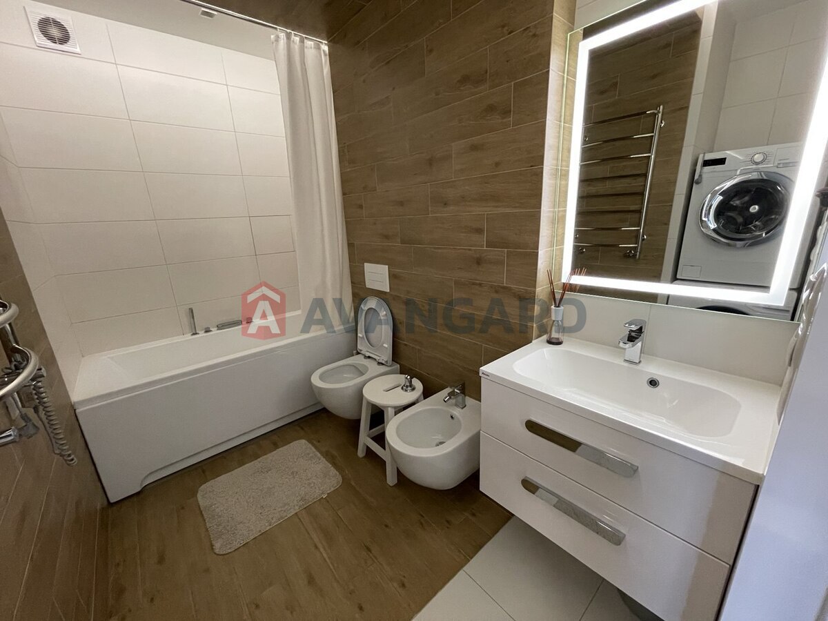 2 . , 60/-/- . ., 9/12   4