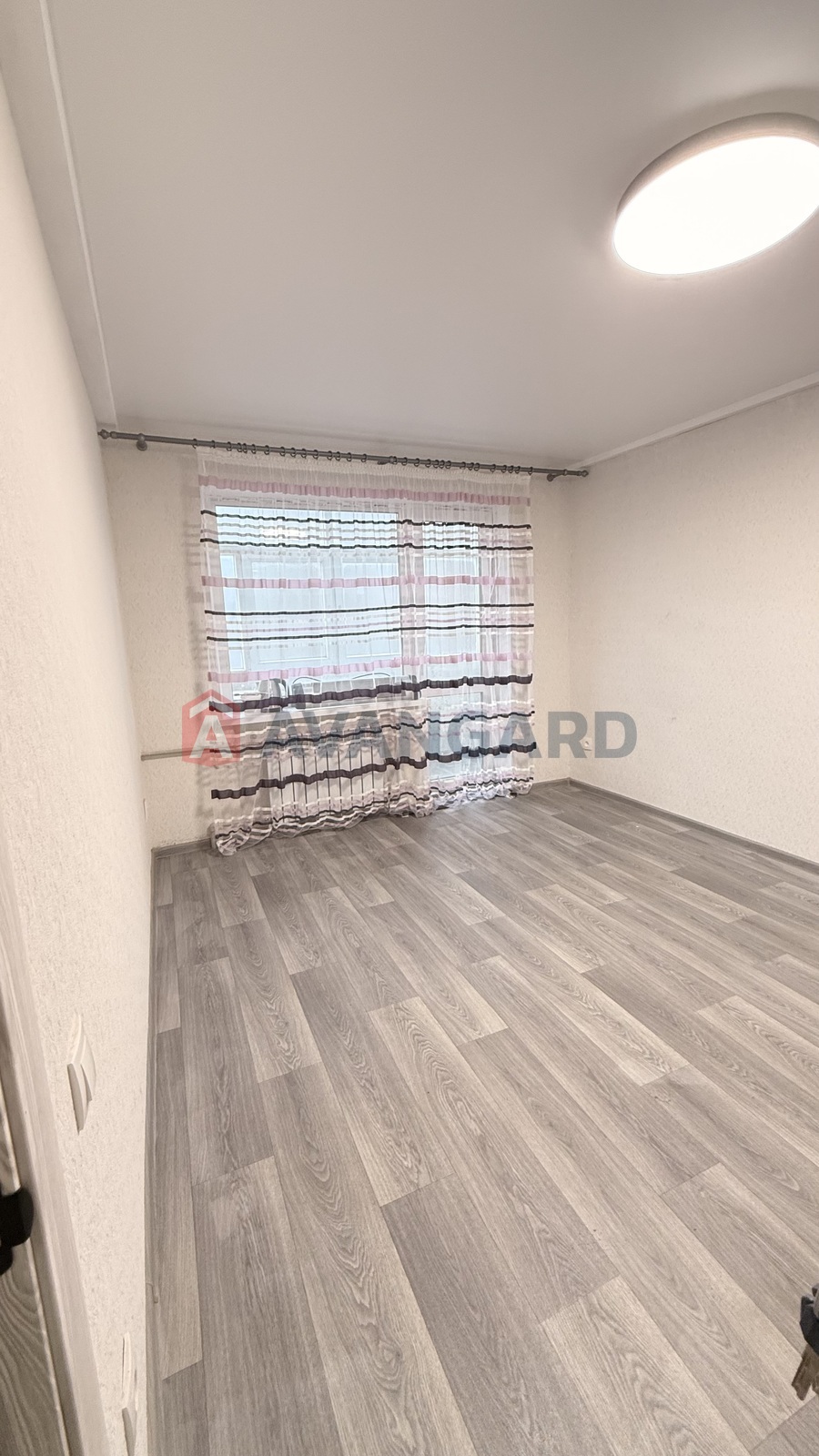 1 ����. ��������, 31/-/6 ��. �., 4/5 ���� ���� 5