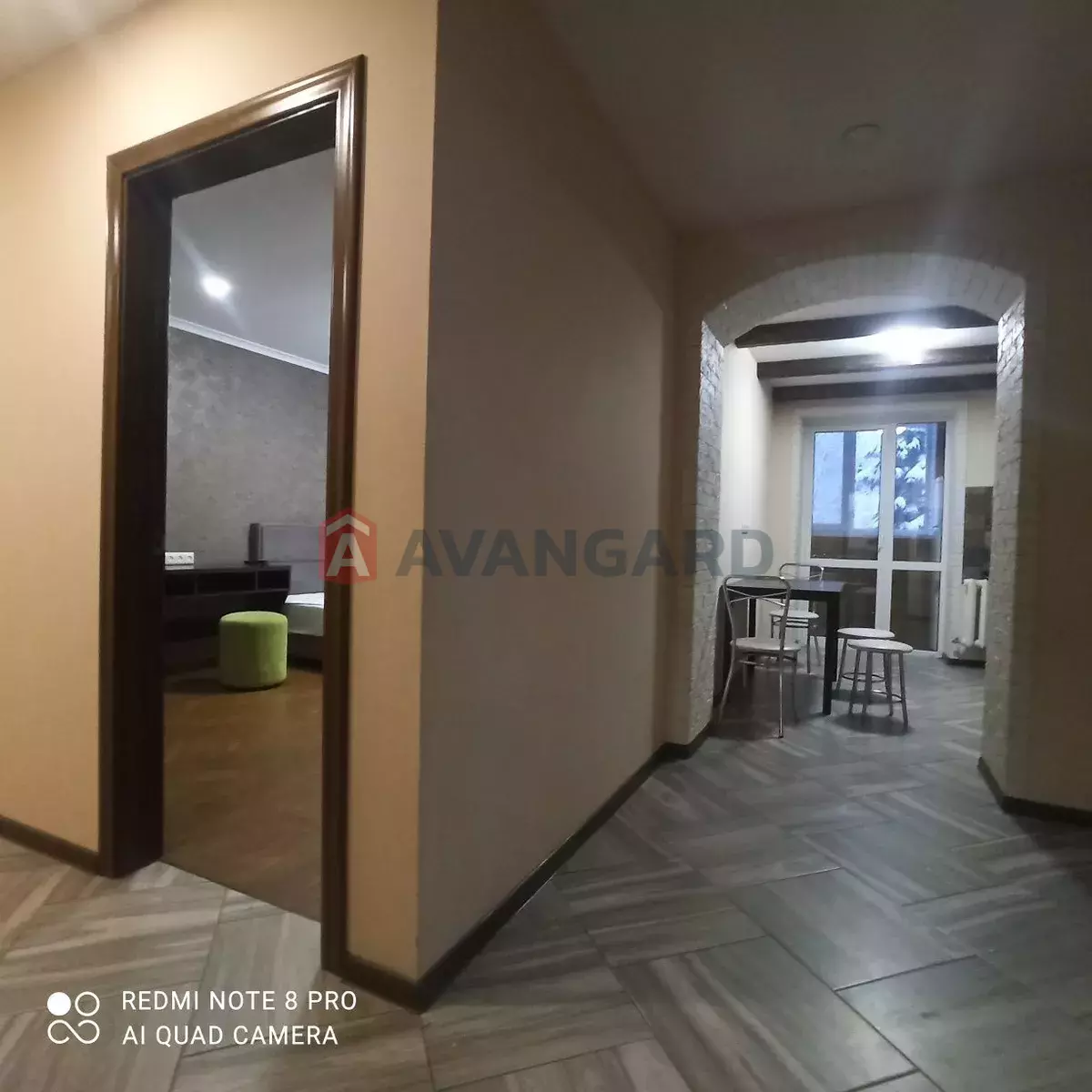 3 ����. ��������, 75/-/9 ��. �., 2/16 ���� ���� 5