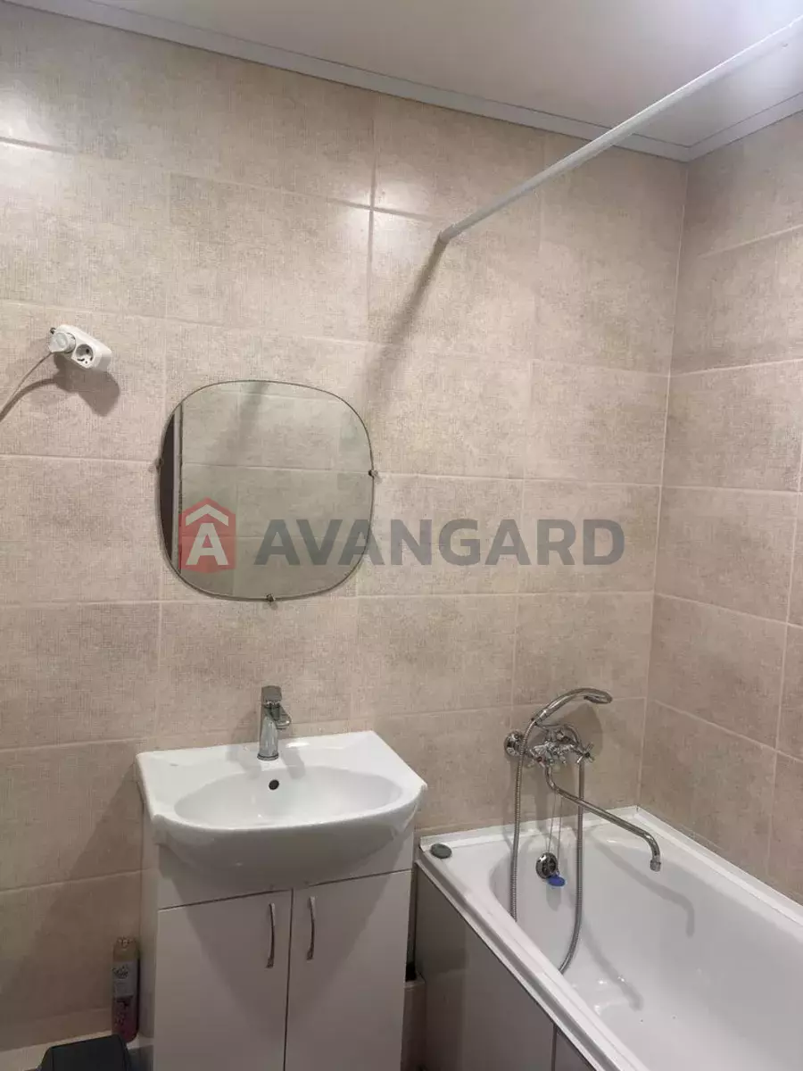 1 ����. ��������, 40/-/8 ��. �., 7/14 ���� ���� 5