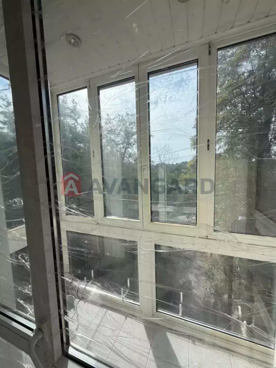 4 ��. ��������, 150/130/25 ��. �., 3/5 ������ ���� 21