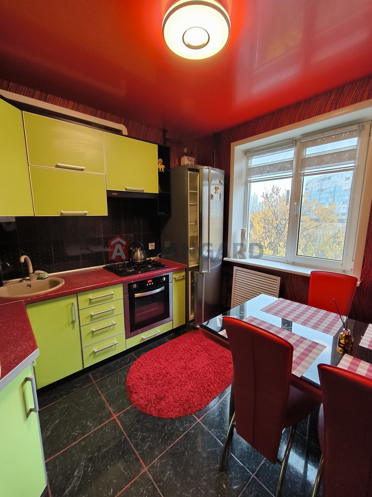 2 . , 50/-/8 . ., 3/9   7