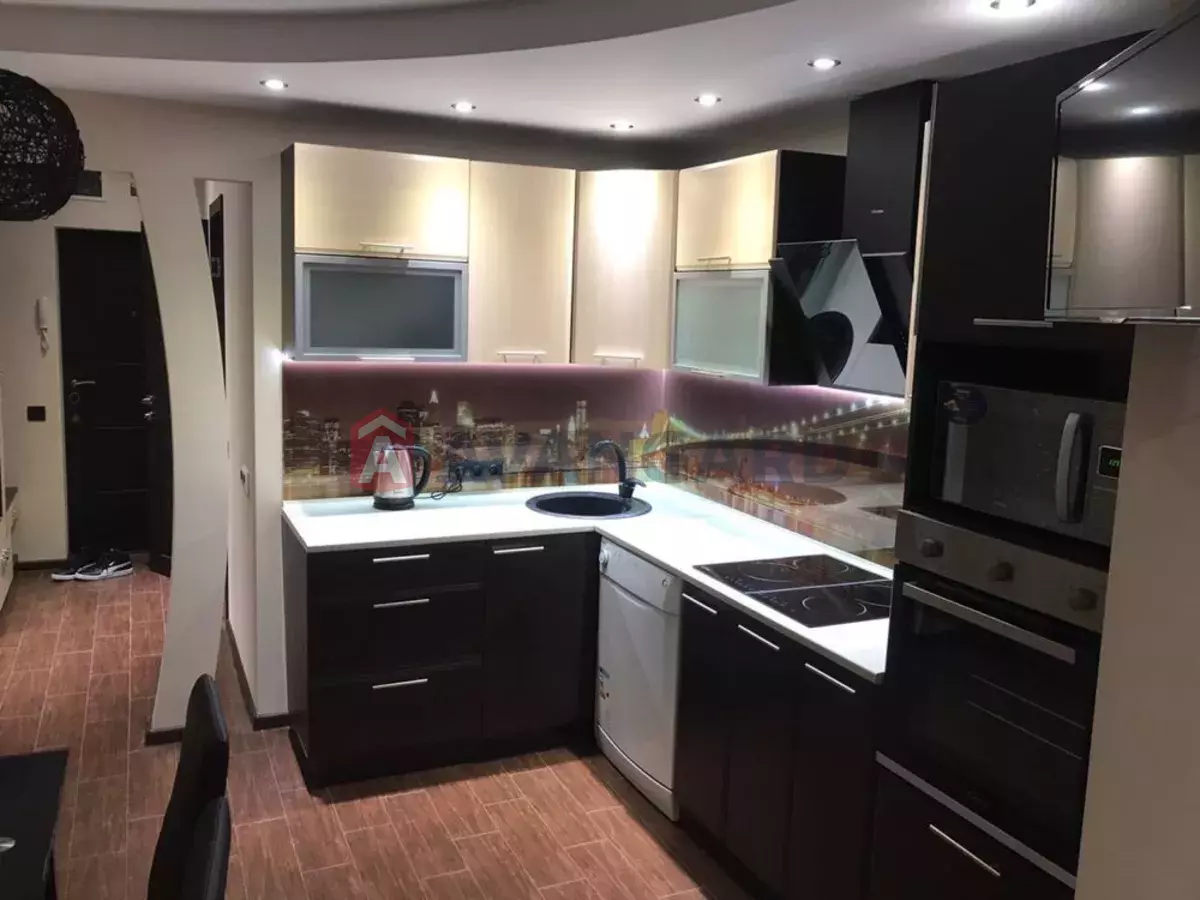 1 ��. ��������, 40/-/10 ��. �., 1/16 ������ ���� 3