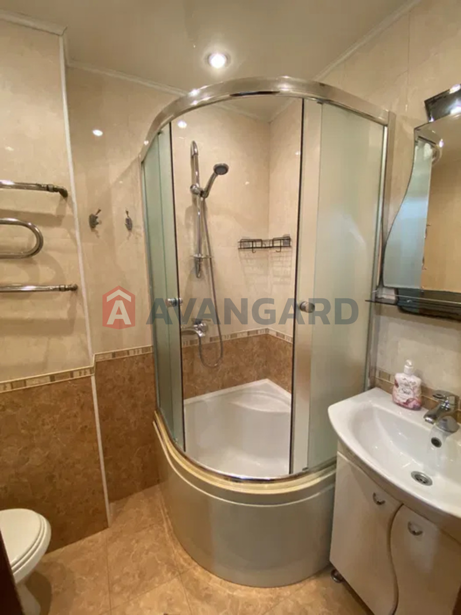 2 ��. ��������, 45/-/7 ��. �., 5/5 ������ ���� 19