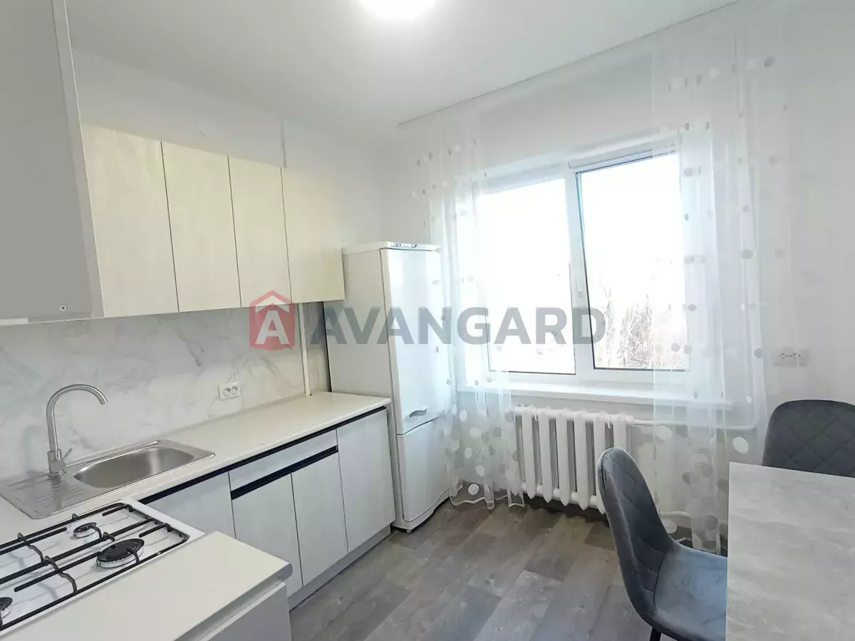 2 ����. ��������, 54/-/8 ��. �., 7/9 ���� ���� 1