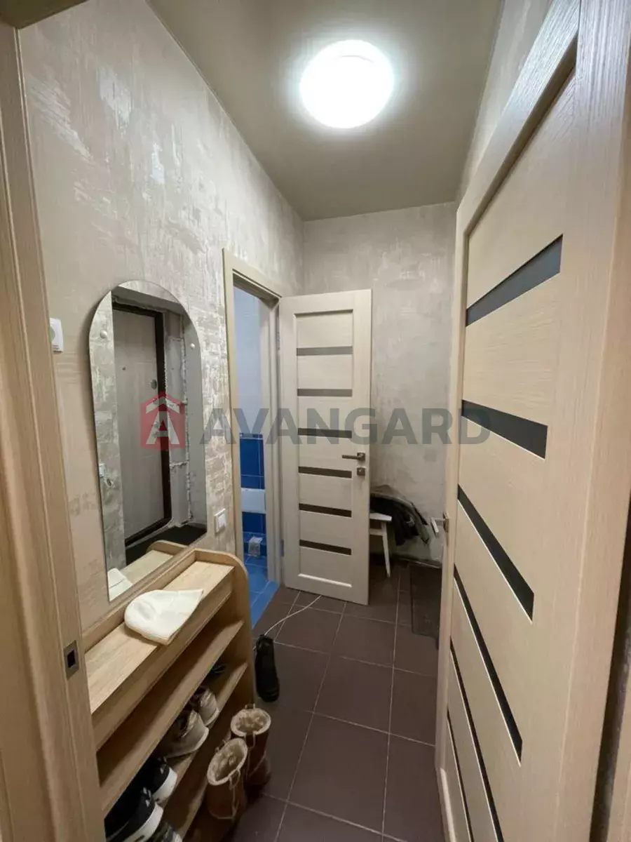 2 . , 35/-/6 . ., 2/2   5