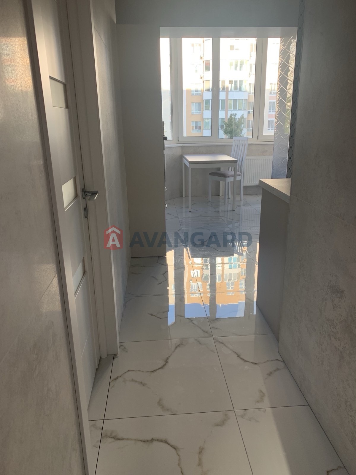 3 ��. ��������, 85/-/16 ��. �., 2/9 ������ ���� 10