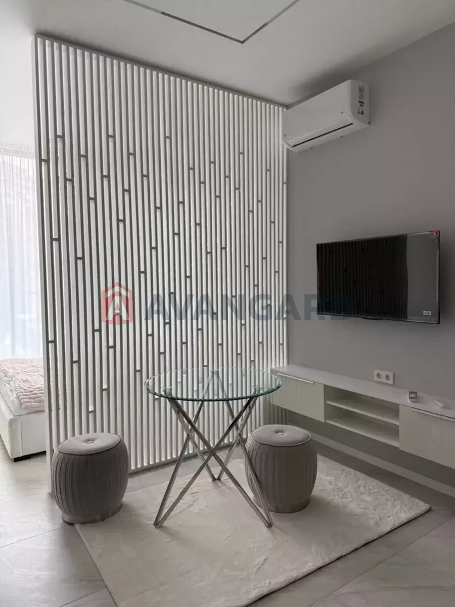 1 ��. ��������, 38/-/8 ��. �., 3/37 ������ ���� 7