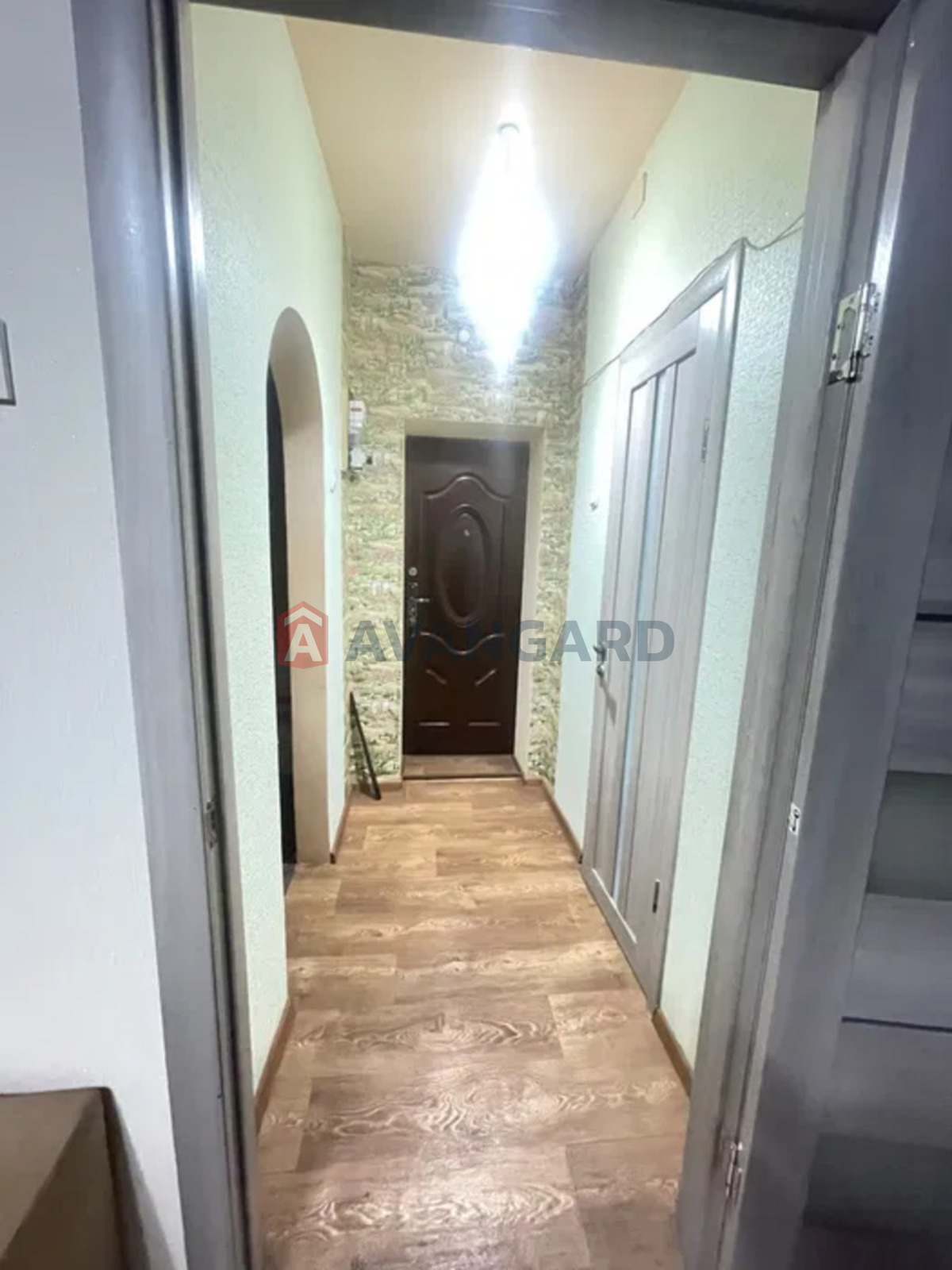 2 ��. ��������, 45/-/6 ��. �., 3/3 ������ ���� 6