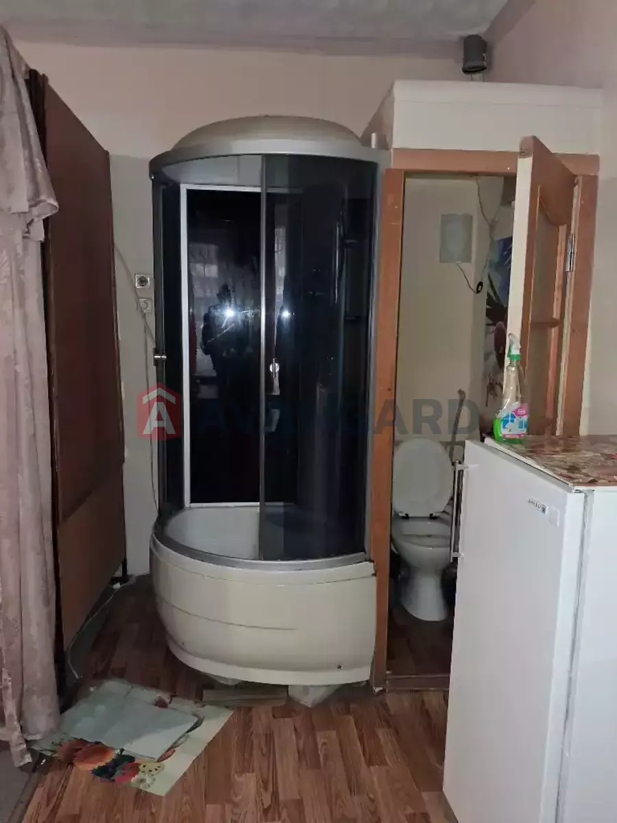 1 ��. ��������, 24/-/- ��. �., 1/1 ������ ���� 5