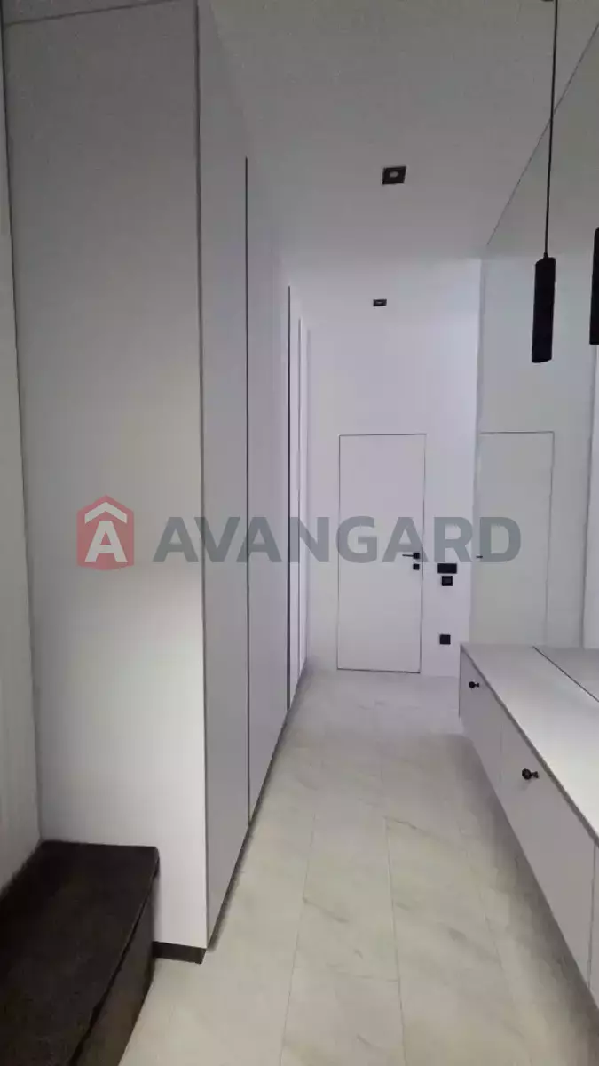 2 ��. ��������, 50/40/10 ��. �., 19/24 ������ ���� 4