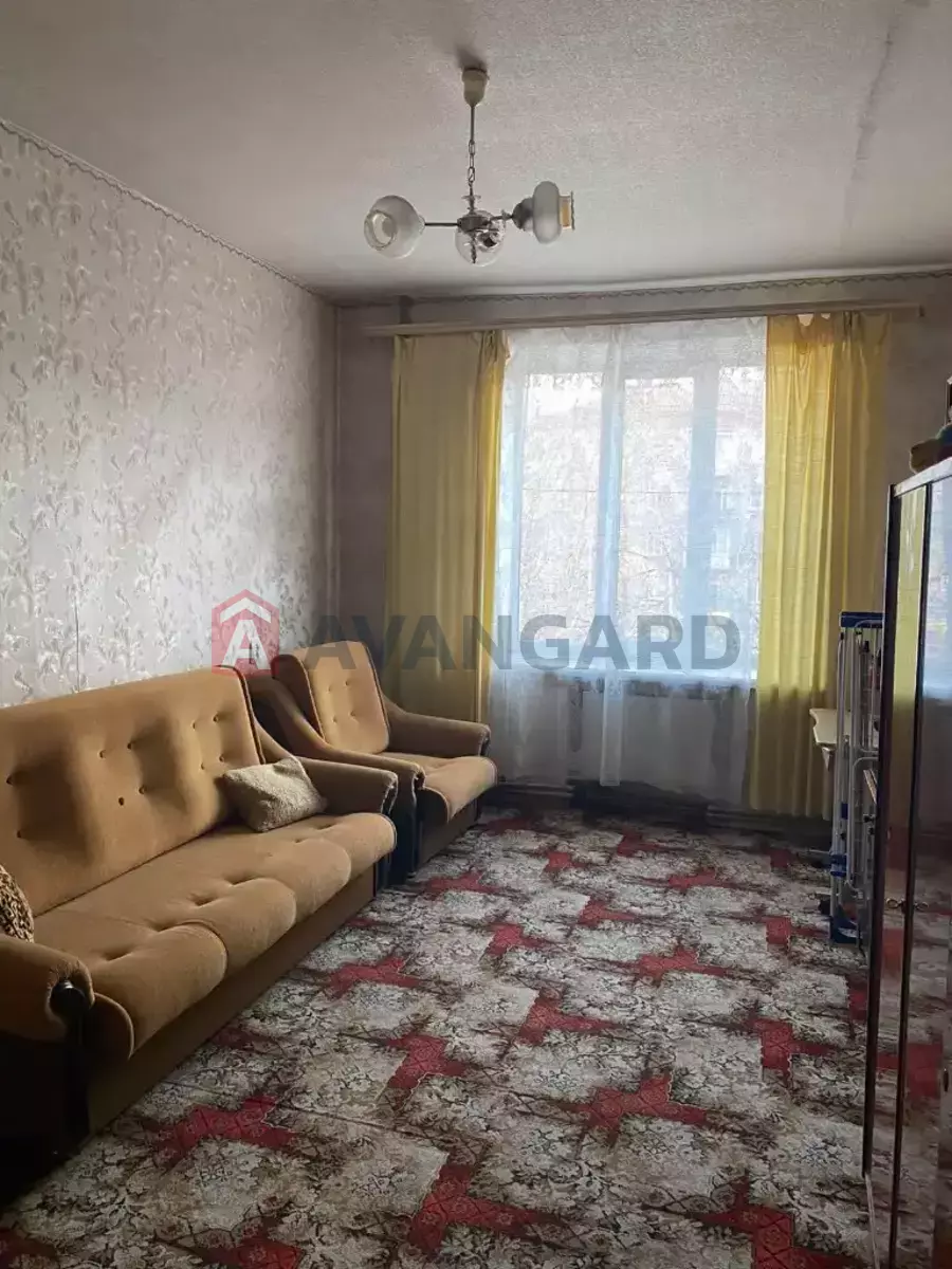 2 . , 60/-/10 . ., 3/5   1