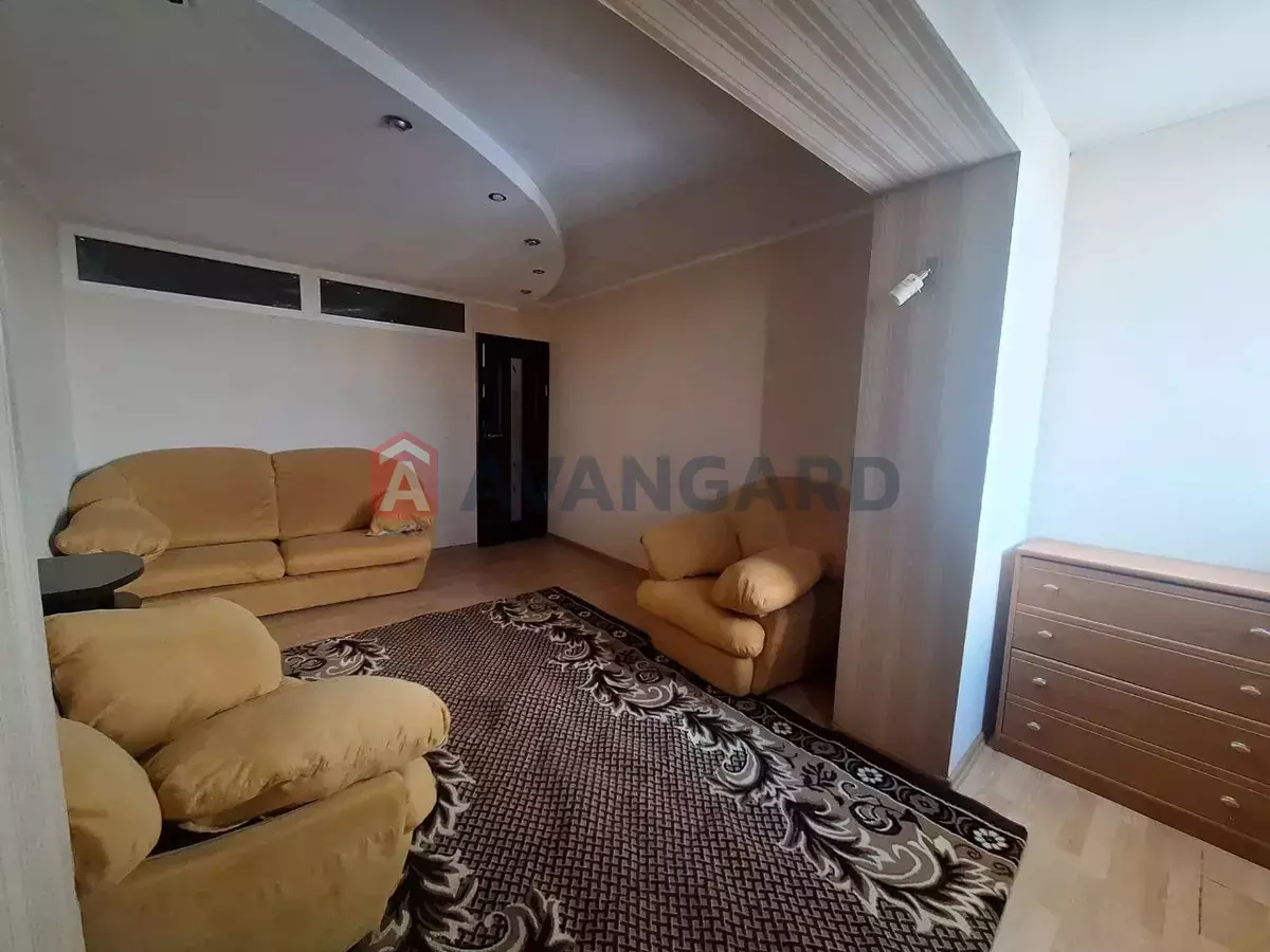 2 ����. ��������, 42/-/- ��. �., 12/14 ���� ���� 9