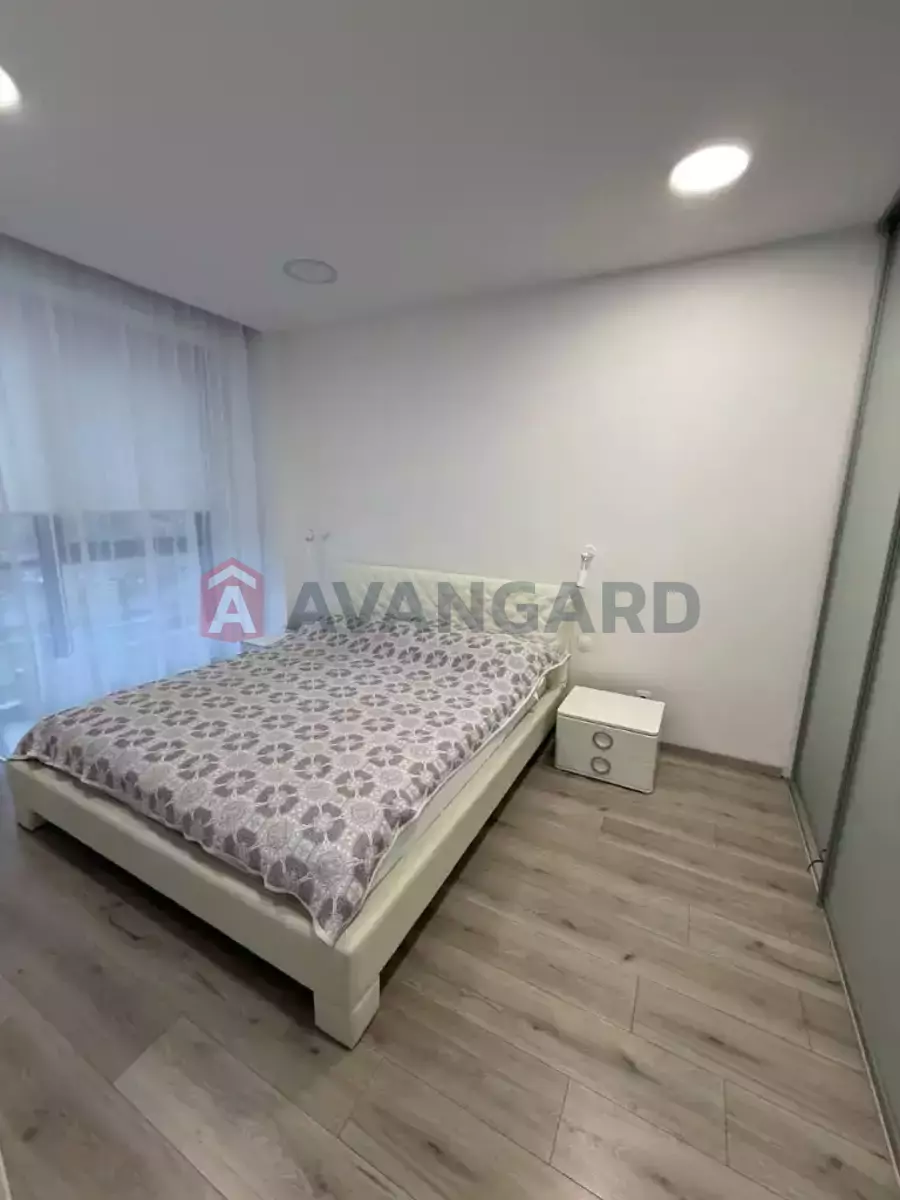 2 . , 58/40/15 . ., 3/7   3