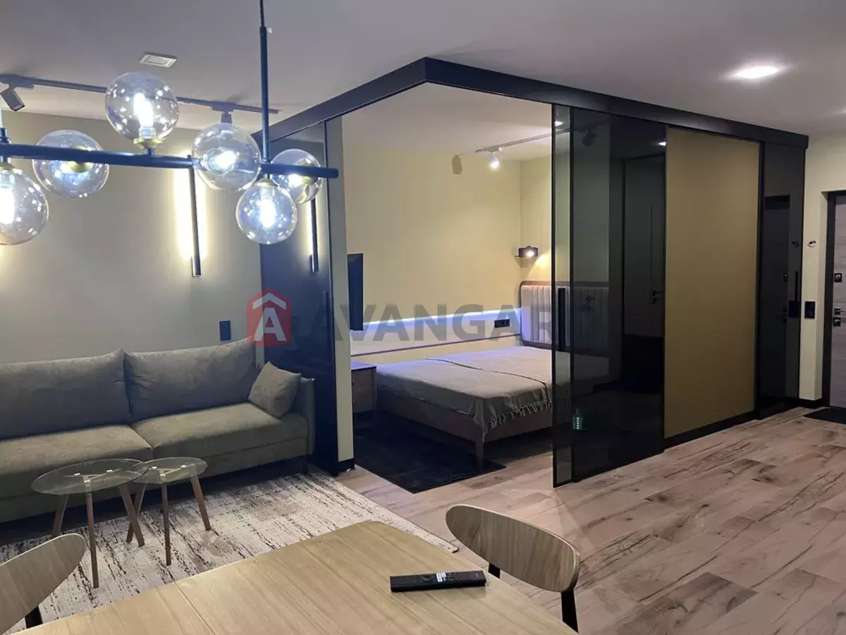 1 ����. ��������, 45/47/12 ��. �., 15/16 ���� ���� 14