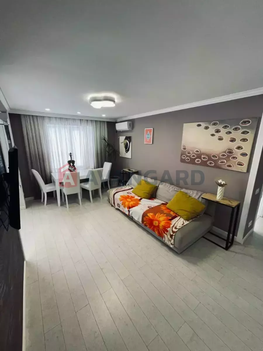 3 . , 62/-/- . ., 5/10   3