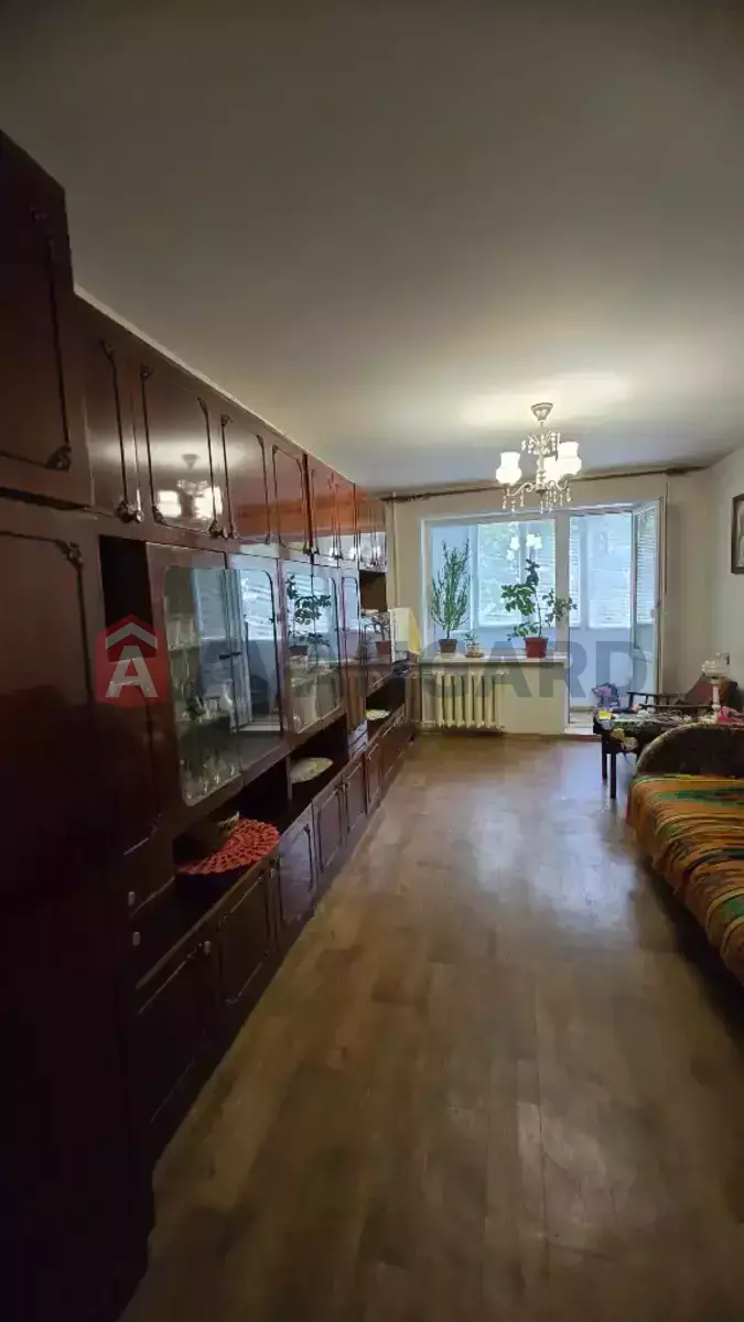 2 ��. ��������, 54/-/- ��. �., 2/9 ������ ���� 8