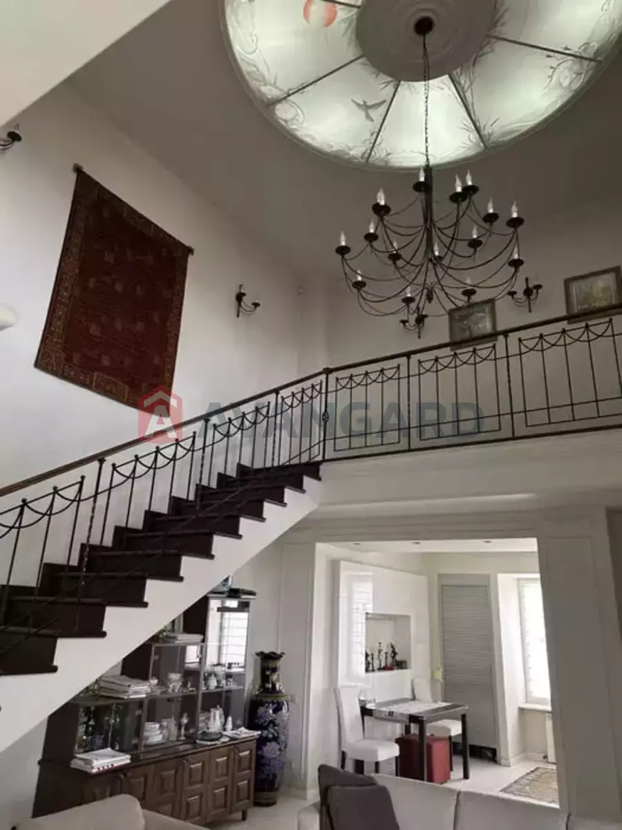 2 . , 187/-/- . ., 3/4   4