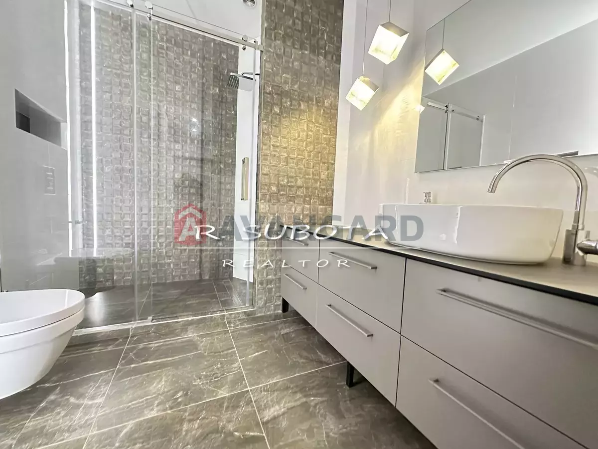 1 . , 45/-/- . ., 10/25   9