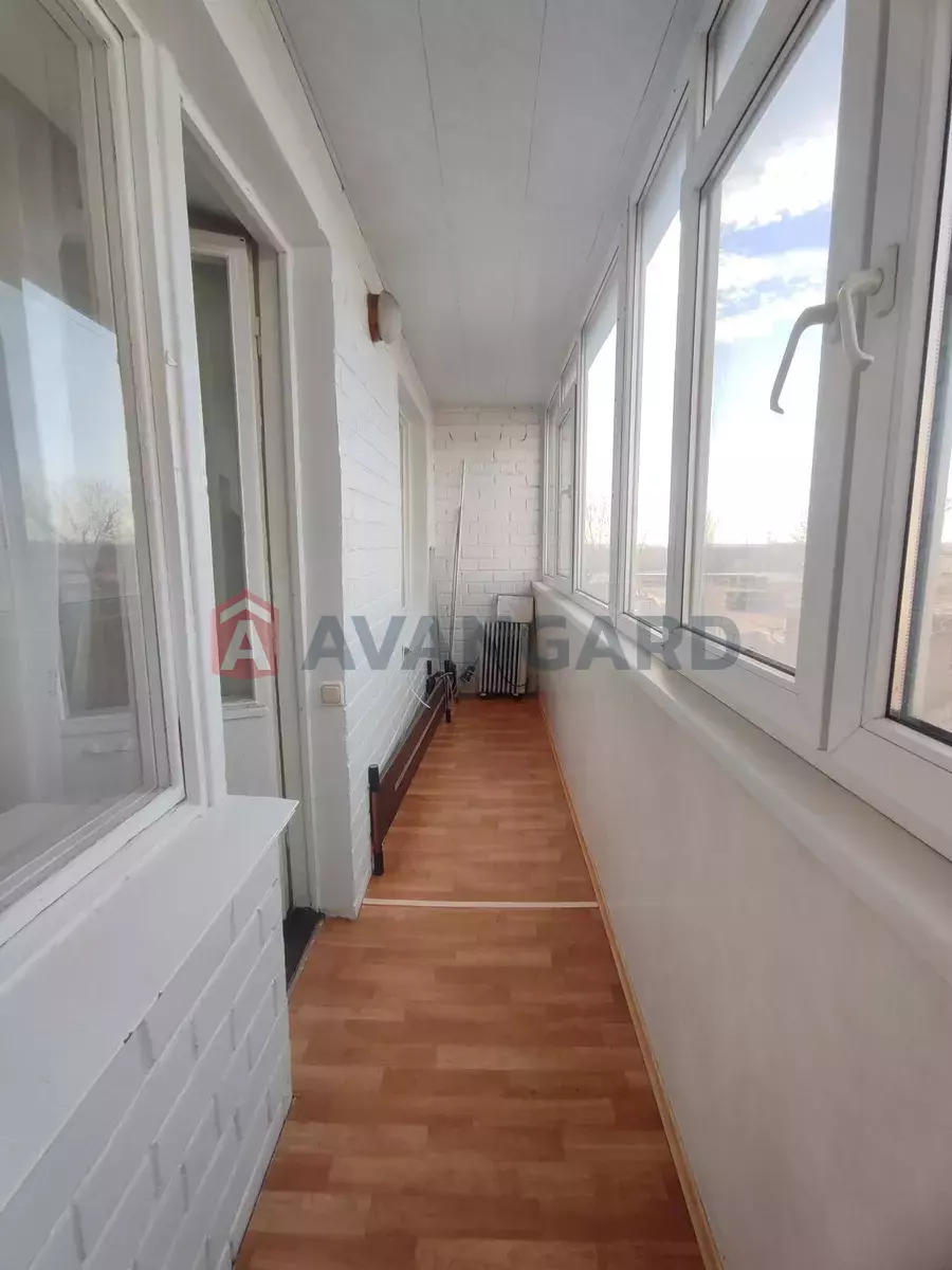 2 ��. ��������, 45/-/8 ��. �., 7/9 ������ ���� 5