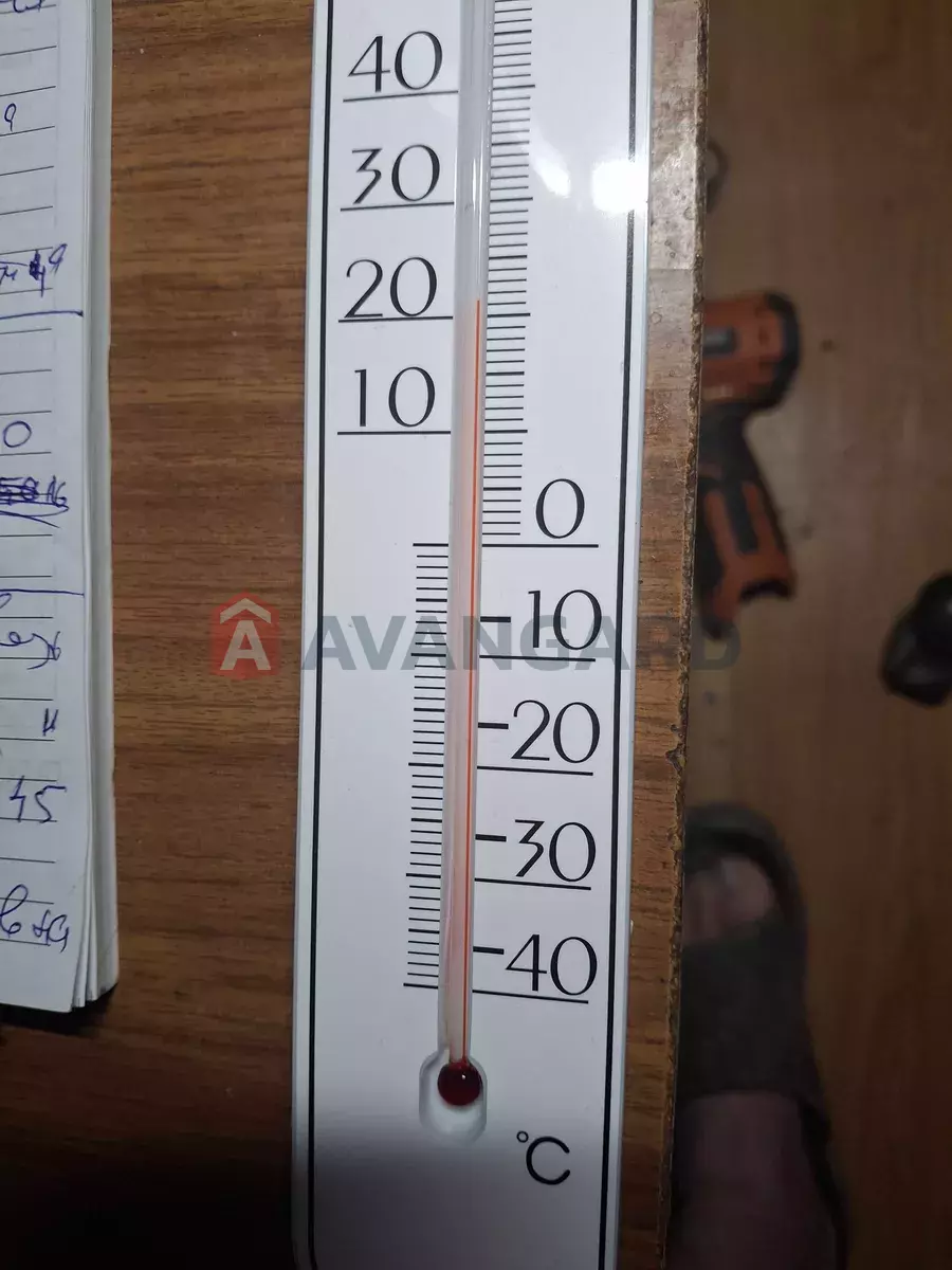 2 комн. квартира, 55/42/13 кв. м., 7/10 этаж фото 13 2 комн. квартира, 55/42/13 кв. м., 7/10 этаж фото 13