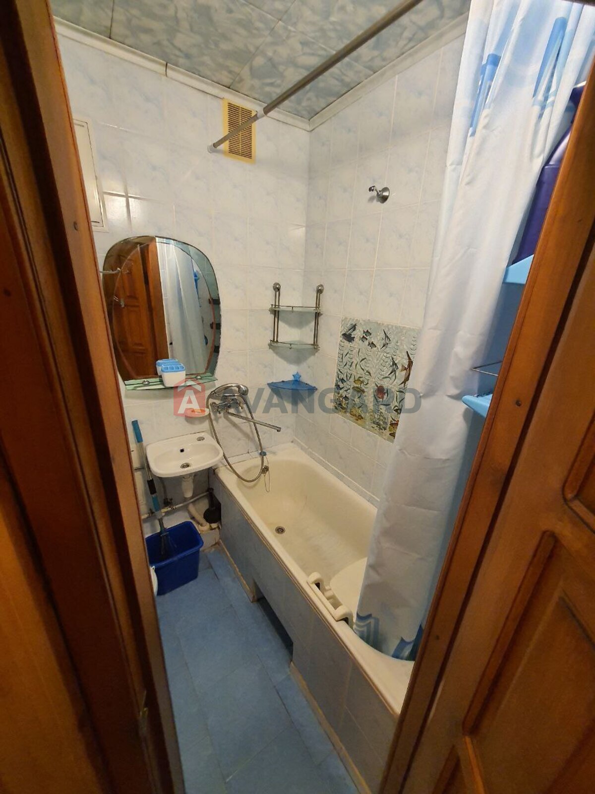 1 . , 30/-/6 . ., 2/5   9