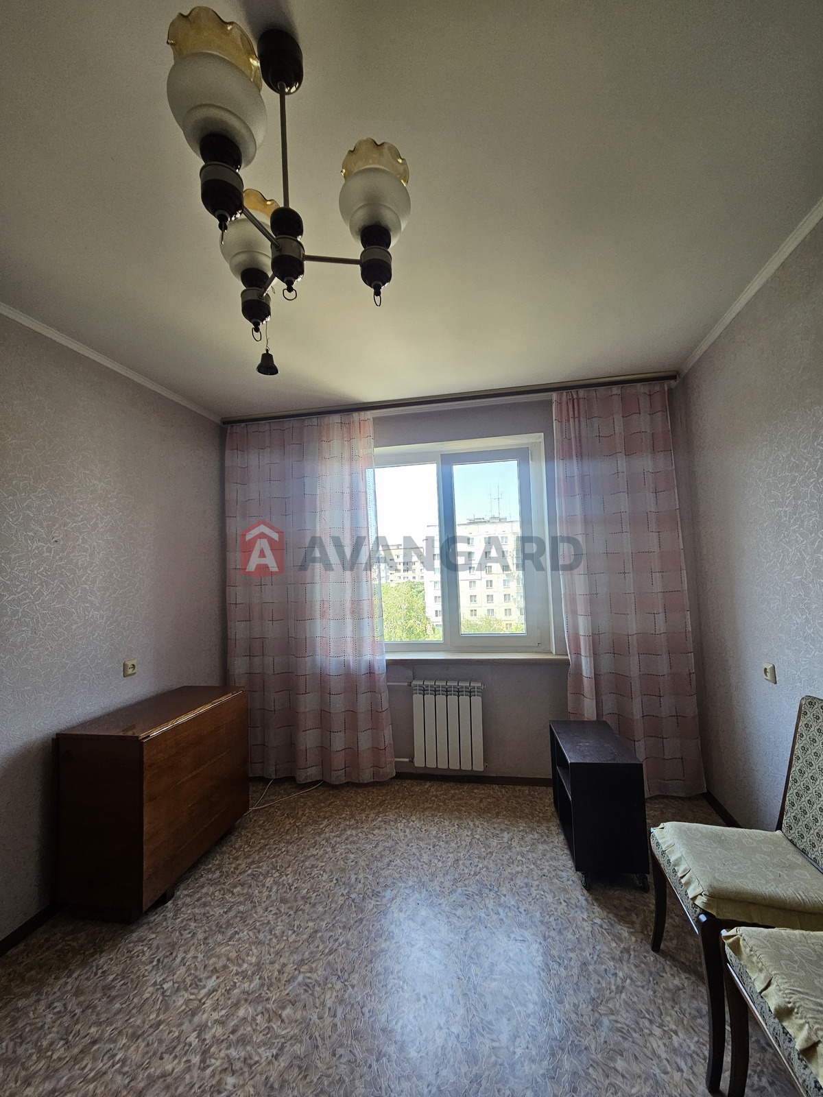 3 . , 68/42/7 . ., 7/9   16