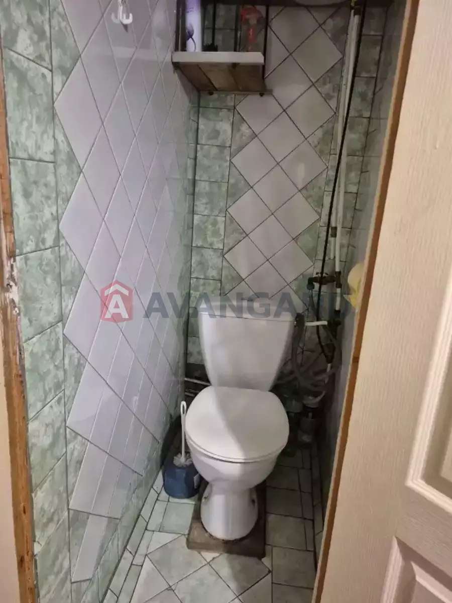 3 ����. ��������, 68/-/6 ��. �., 6/9 ���� ���� 12