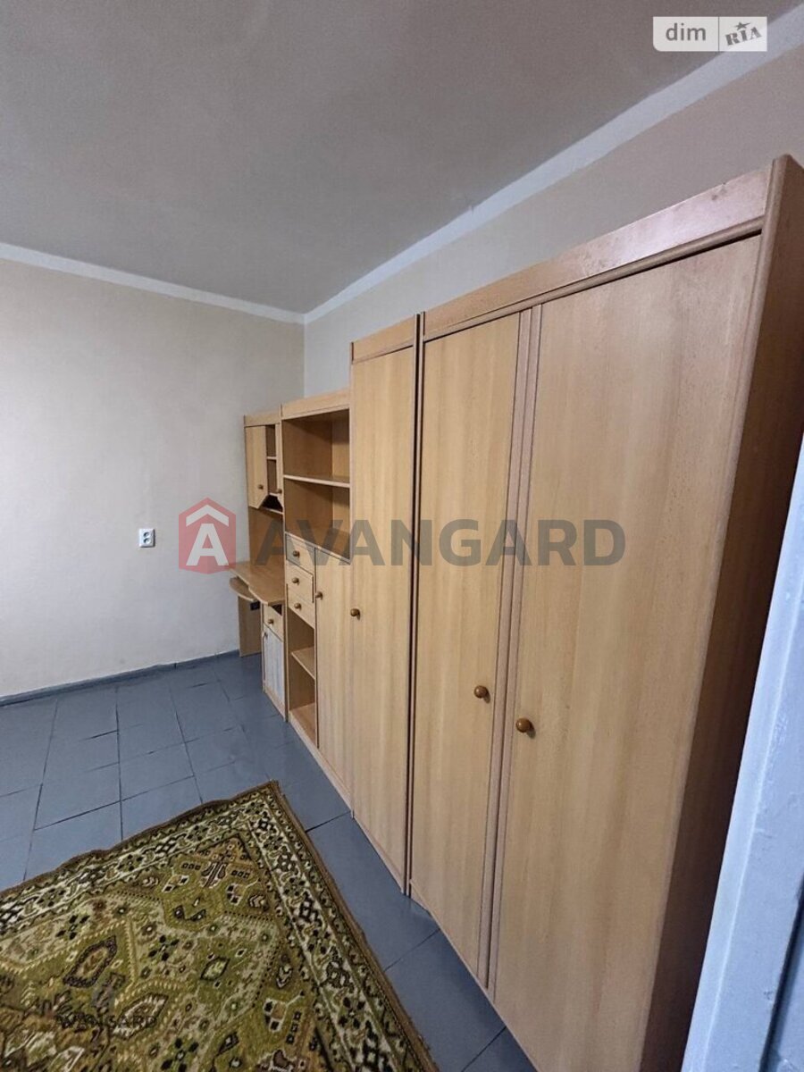 1 ����. ��������, 30/24/6 ��. �., 5/5 ���� ���� 10