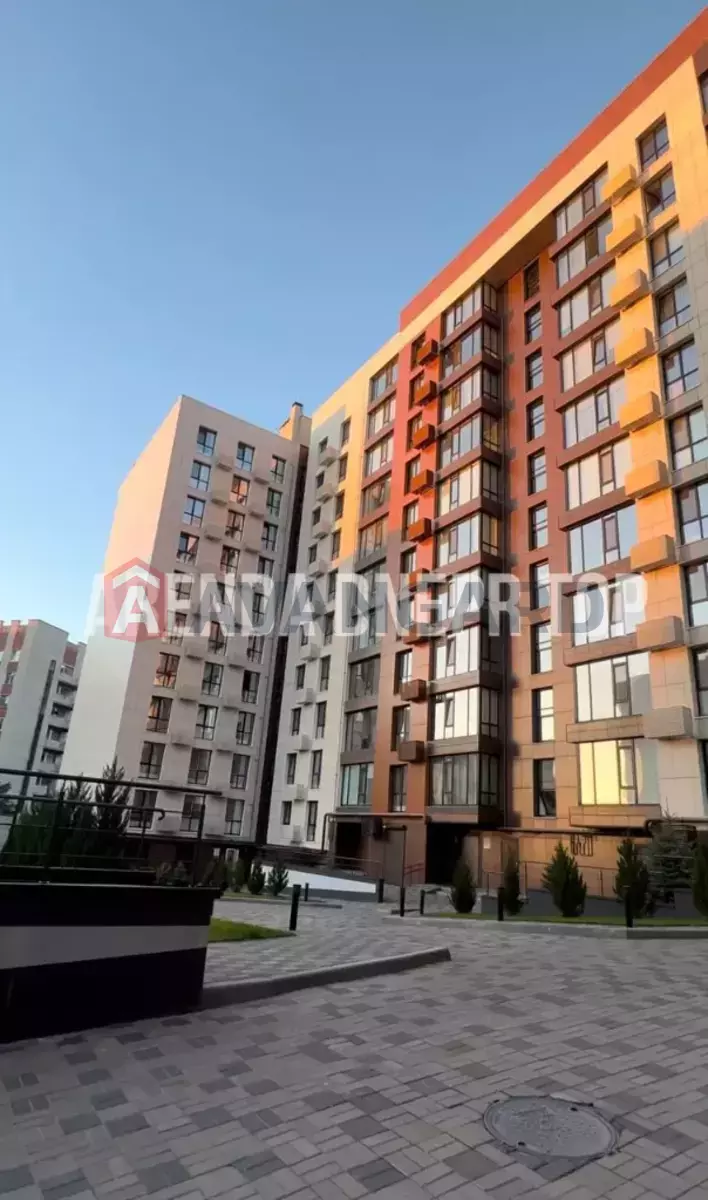 1 ��. ��������, 50/-/- ��. �., 6/10 ������ ���� 8