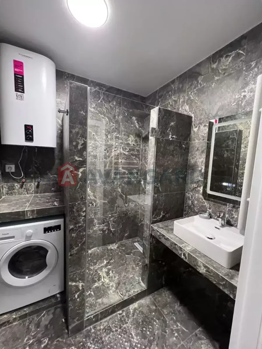 1 ����. ��������, 35/28/8 ��. �., 12/32 ���� ���� 11