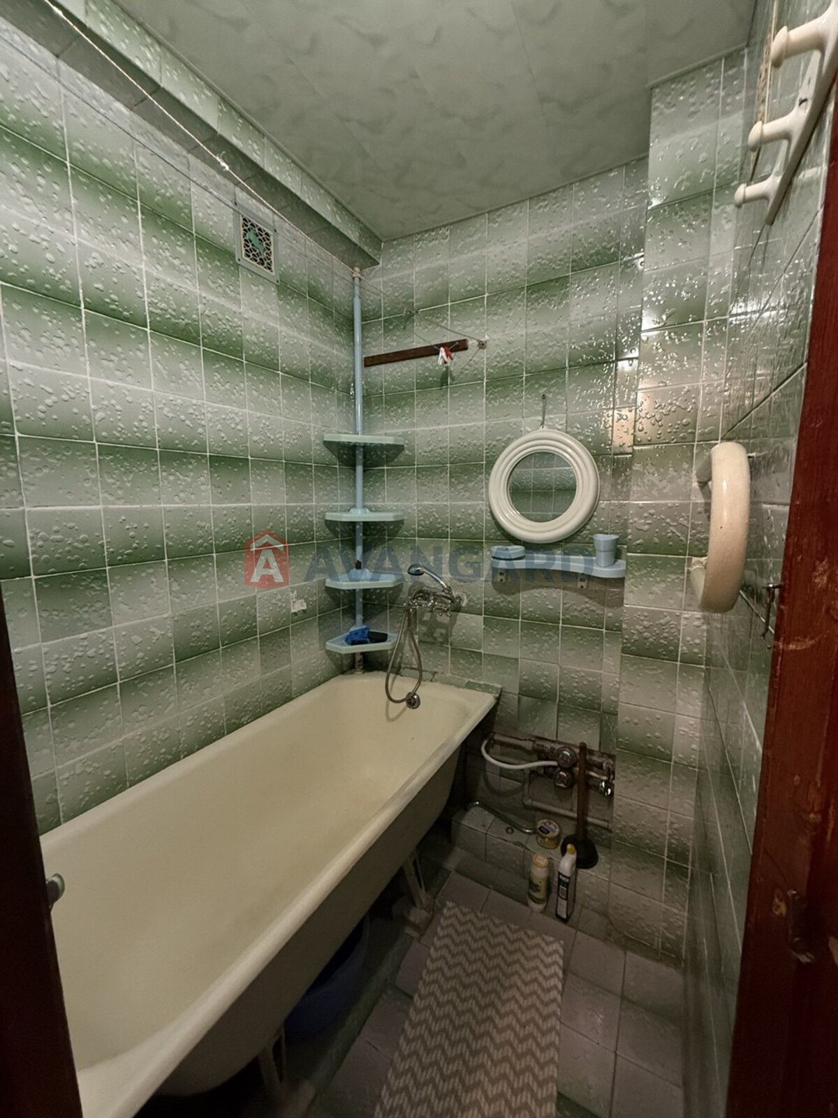 2 ��. ��������, 42/-/6 ��. �., 5/5 ������ ���� 17