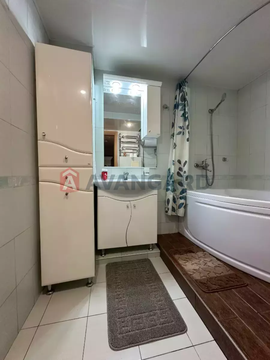 3 . , 70/45/12 . ., 8/9   13