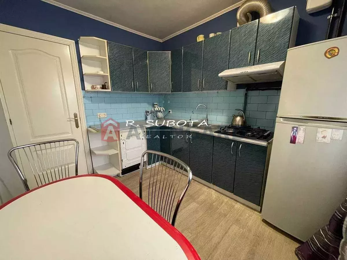 2 ����. ��������, 57/-/15 ��. �., 7/9 ���� ���� 1