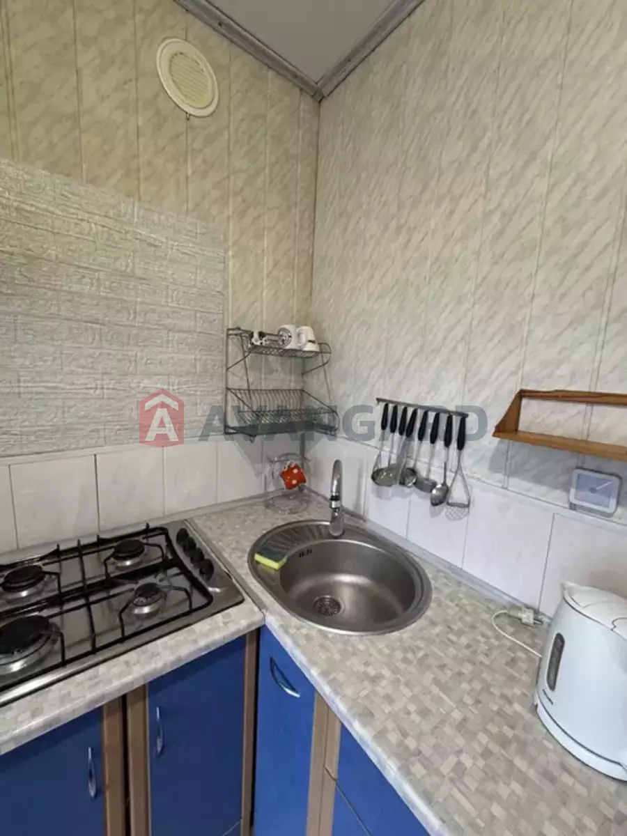 2 . , 46/-/7 . ., 5/5   15