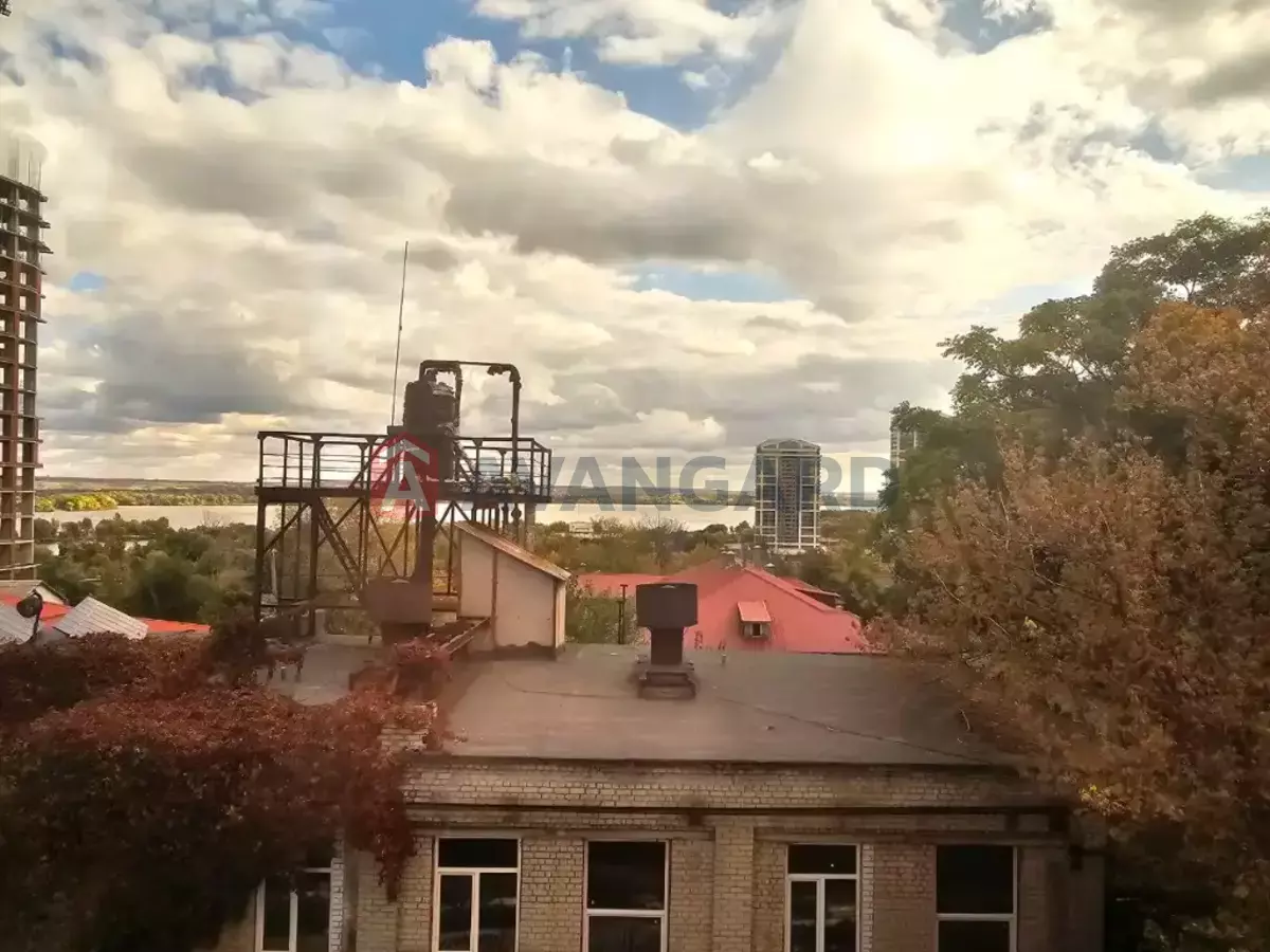 1 комн. квартира, 18/-/- кв. м., 3/4 этаж фото 7 1 комн. квартира, 18/-/- кв. м., 3/4 этаж фото 7