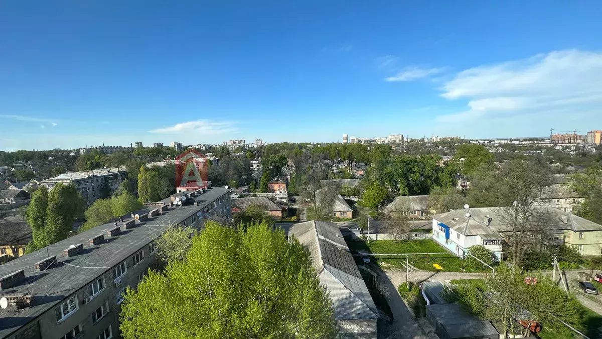 3 . , 68/-/20 . ., 10/10   16