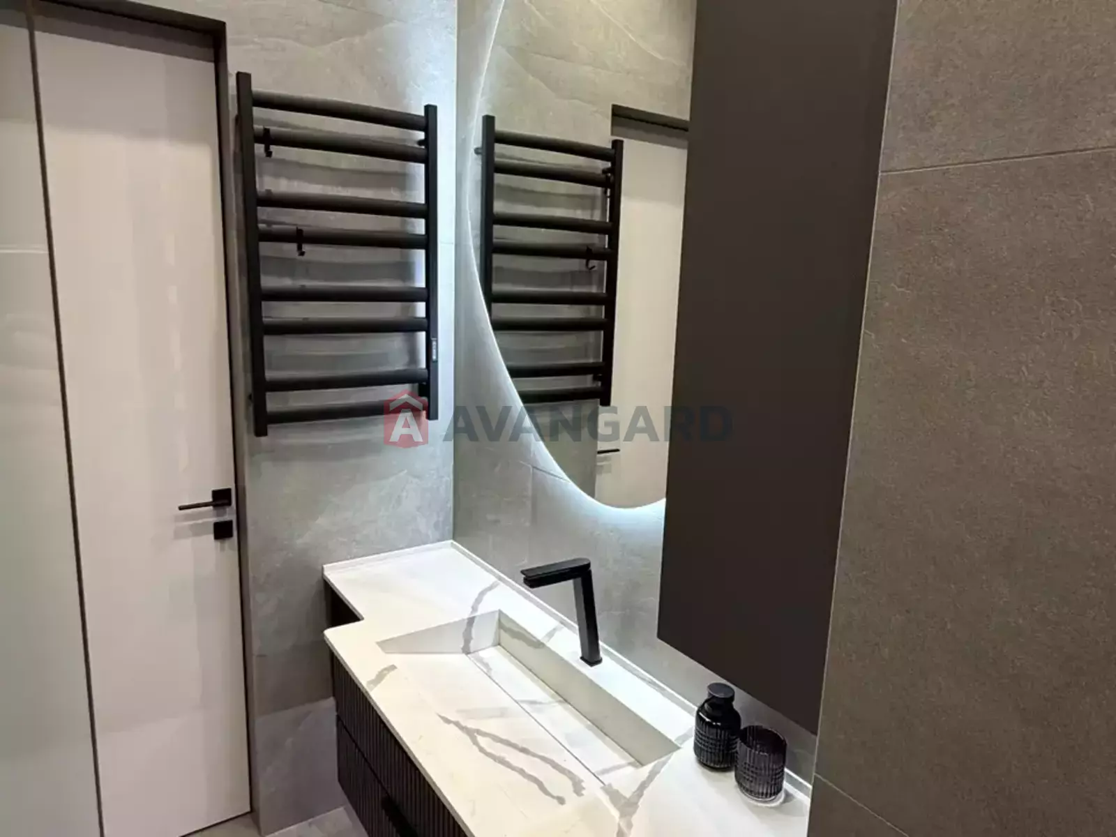 2 ��. ��������, 50/20/20 ��. �., 6/8 ������ ���� 11