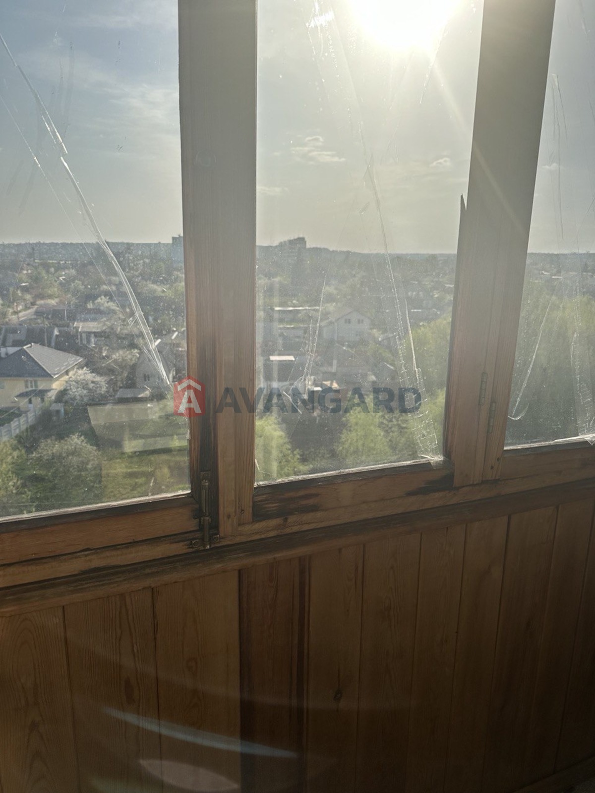 1 ��. ��������, 35/-/7 ��. �., 8/9 ������ ���� 6