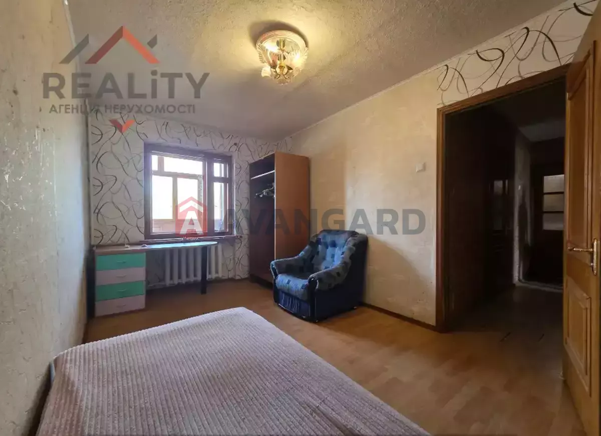 4 ��. ��������, 116/-/14 ��. �., 6/9 ������ ���� 5