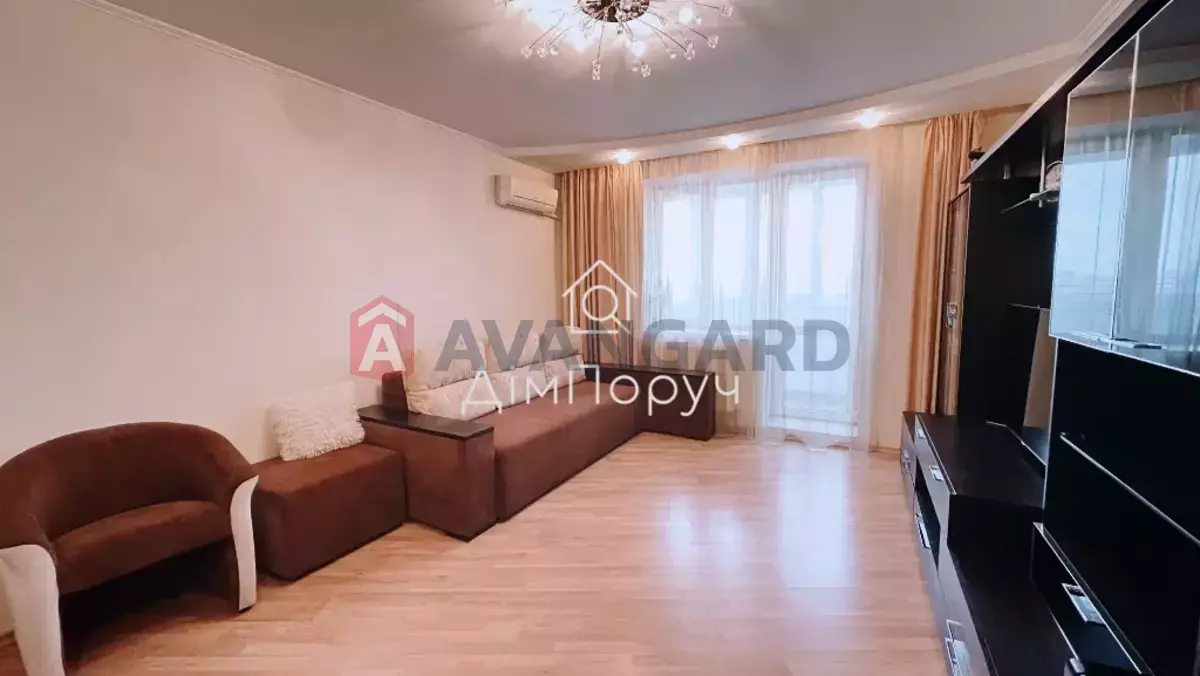 2 ����. ��������, 80/40/15 ��. �., 13/17 ���� ���� 9