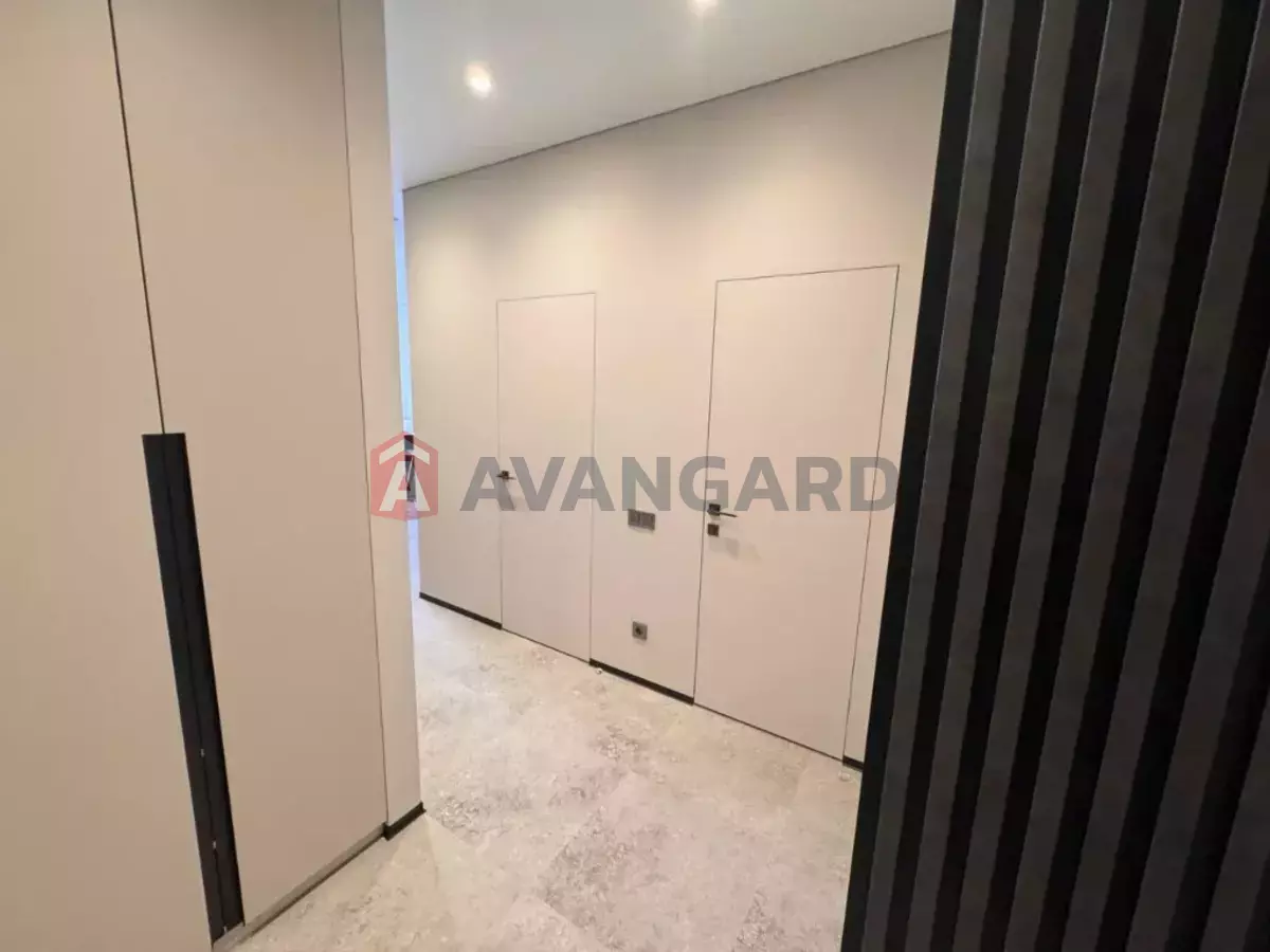 2 ��. ��������, 55/40/15 ��. �., 15/18 ������ ���� 5