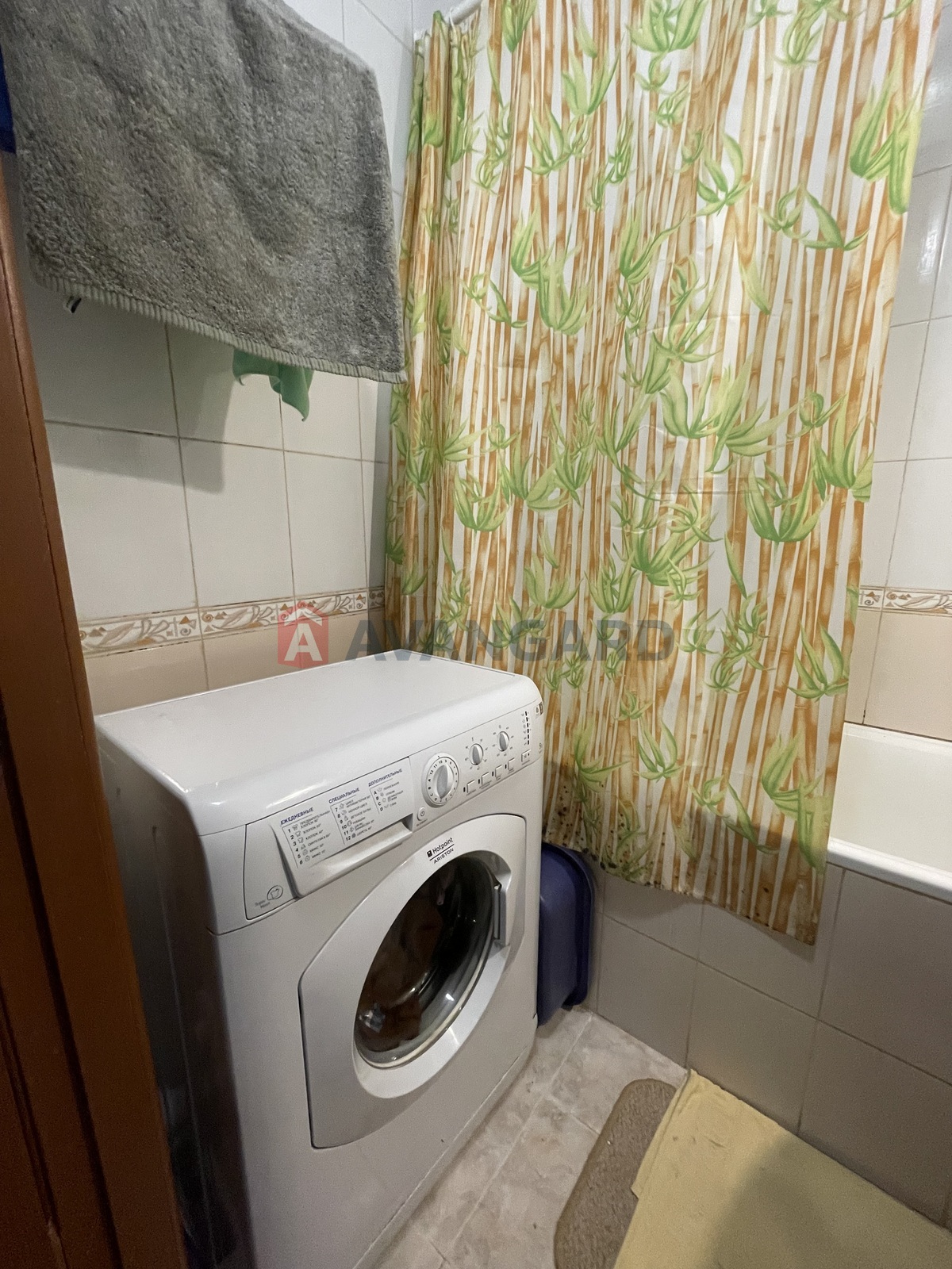 2 ��. ��������, 55/30/9 ��. �., 1/9 ������ ���� 8