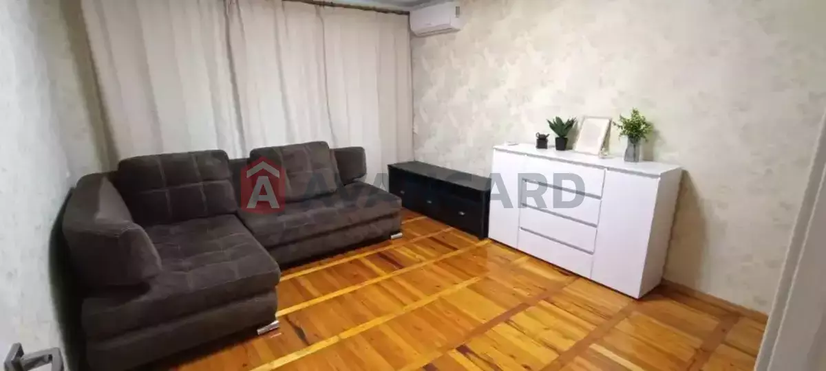 1 кім. квартира, 43/18/8 кв. м., 12/12 поверх фото 8 1 кім. квартира, 43/18/8 кв. м., 12/12 поверх фото 8