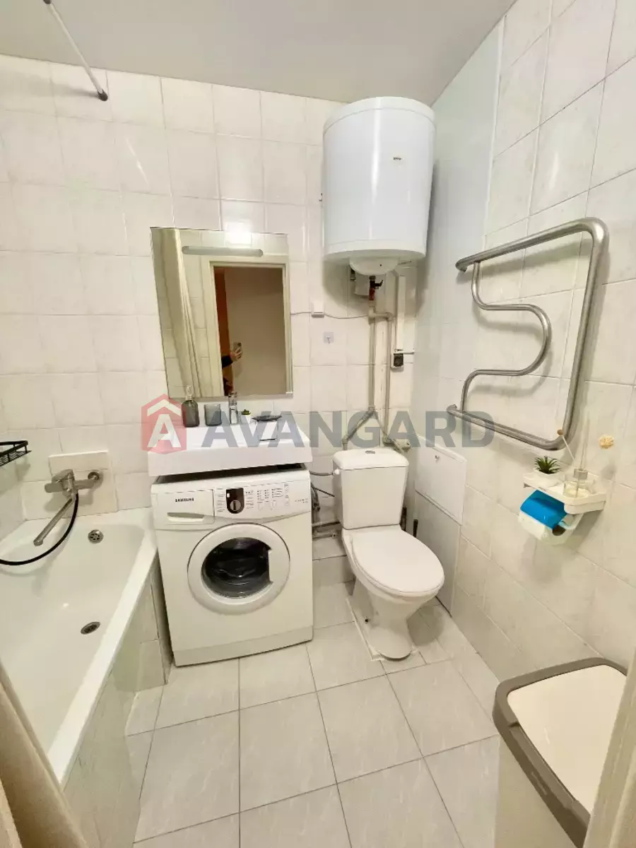 1 . , 43/19/7 . ., 12/12   9