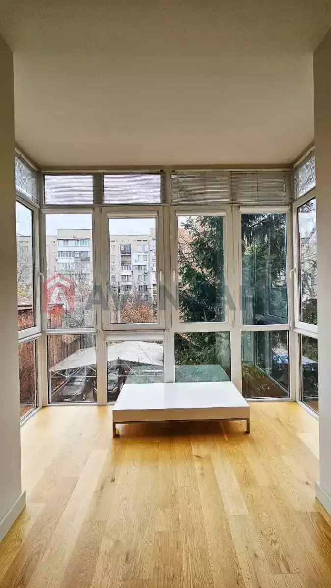 3 . , 117/-/- . ., 3/4   6