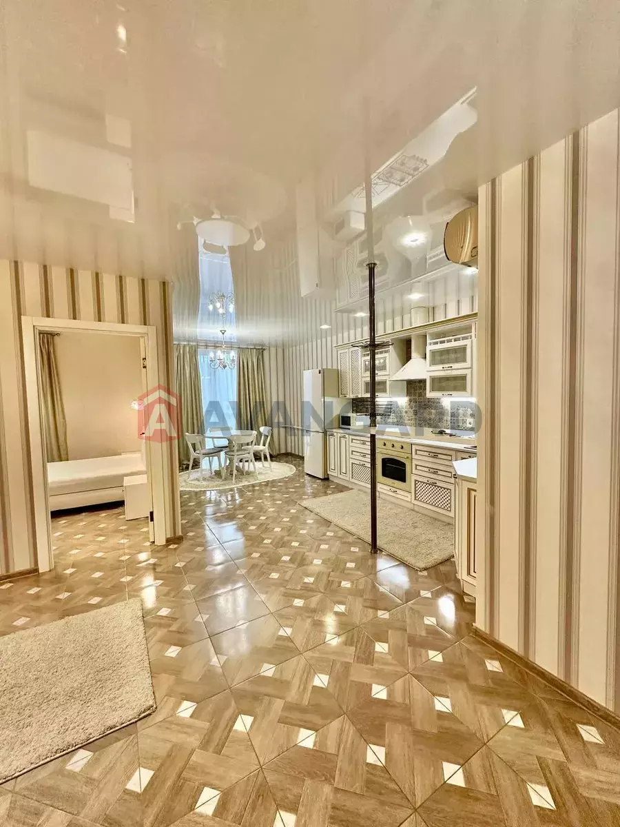 2 . , 60/-/- . ., 6/12   15