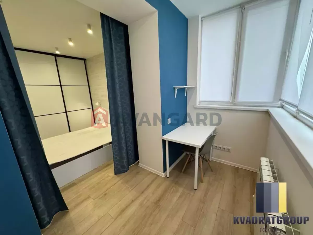 2 . , 47/-/8 . ., 2/12   11