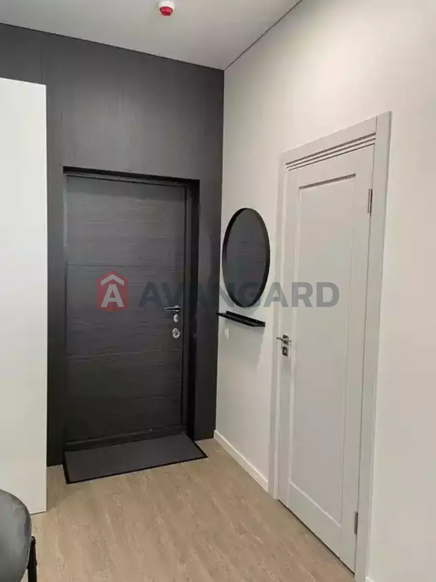 1 ��. ��������, 45/-/- ��. �., 3/12 ������ ���� 18