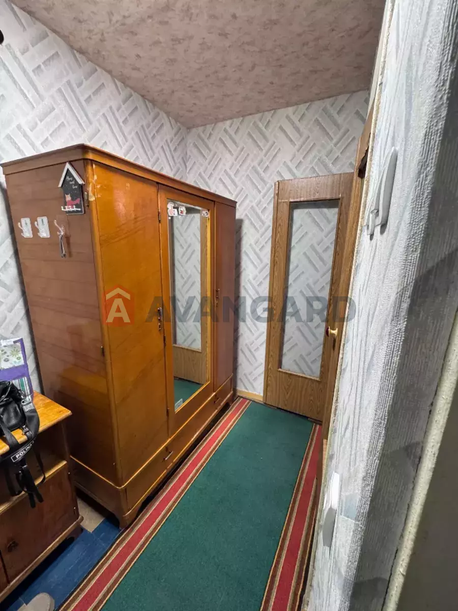 1 ��. ��������, 38/-/9 ��. �., 5/9 ������ ���� 7